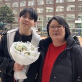 수남이창고