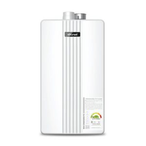 귀뚜라미 거꾸로 NEW 콘덴싱 P10-HW 145㎡