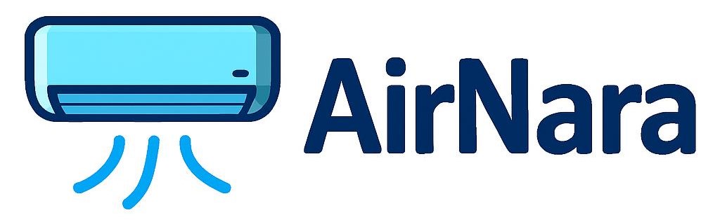 AirNara